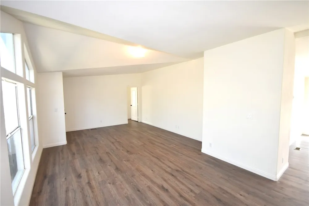 61707 Morningside Joshua Tree, CA 92252