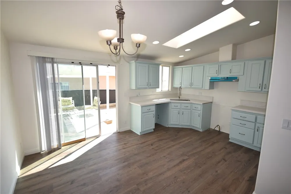 61707 Morningside Joshua Tree, CA 92252