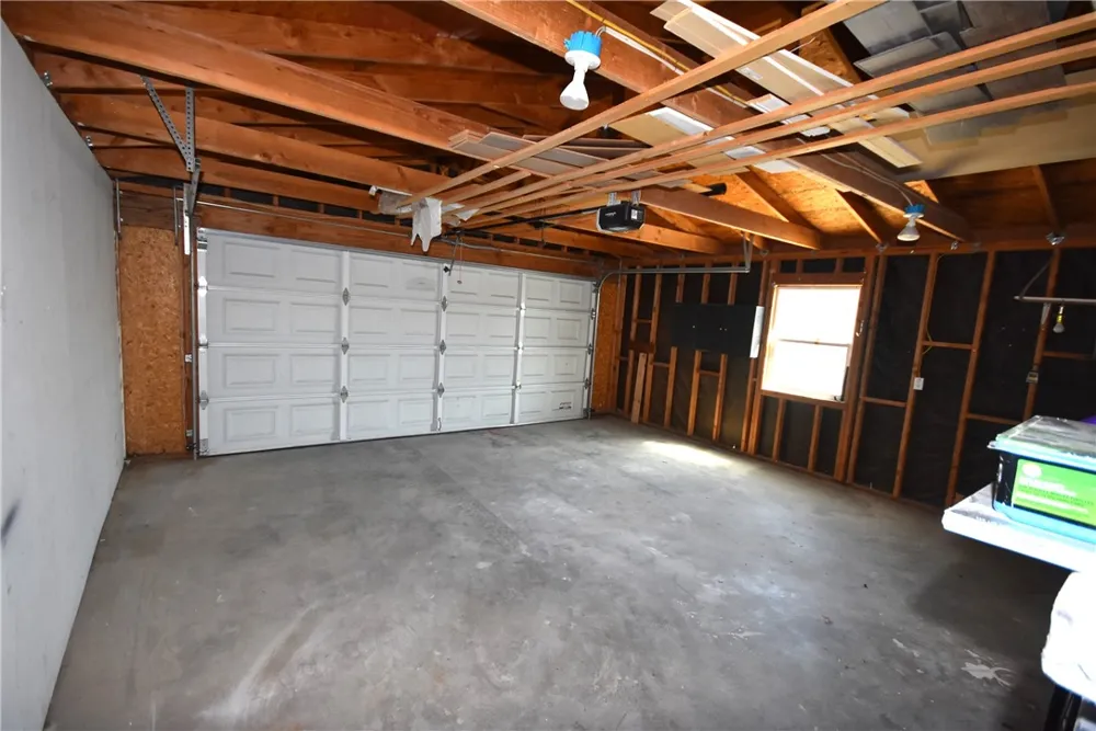 61707 Morningside Joshua Tree, CA 92252