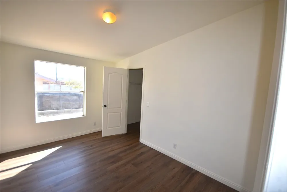 61707 Morningside Joshua Tree, CA 92252