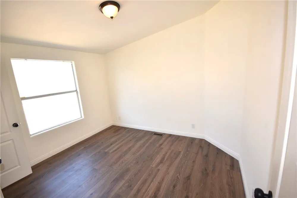 61707 Morningside Joshua Tree, CA 92252