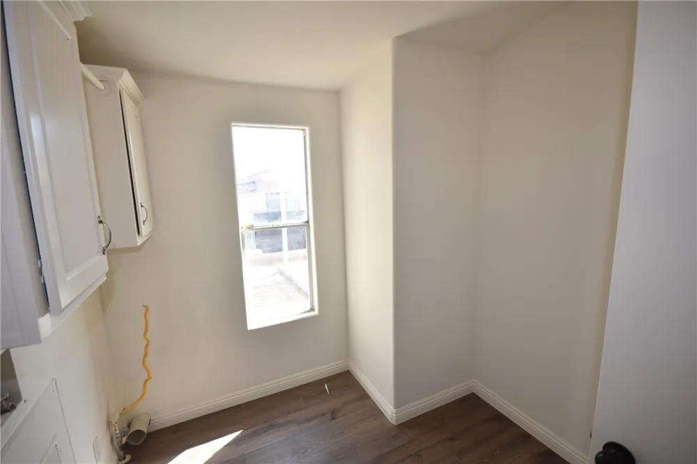 61707 Morningside Joshua Tree, CA 92252