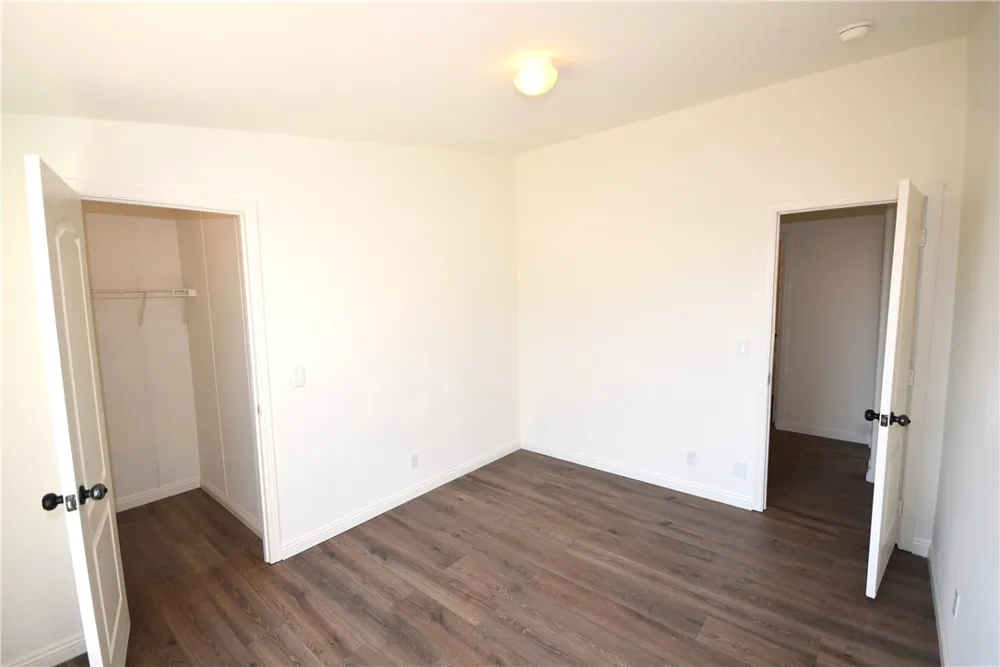 61707 Morningside Joshua Tree, CA 92252