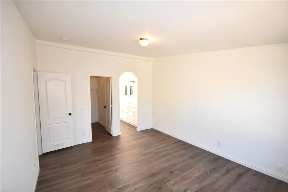 61707 Morningside Joshua Tree, CA 92252