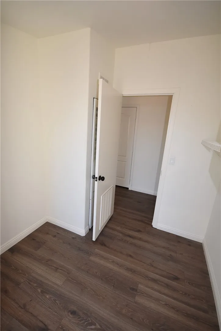 61707 Morningside Joshua Tree, CA 92252