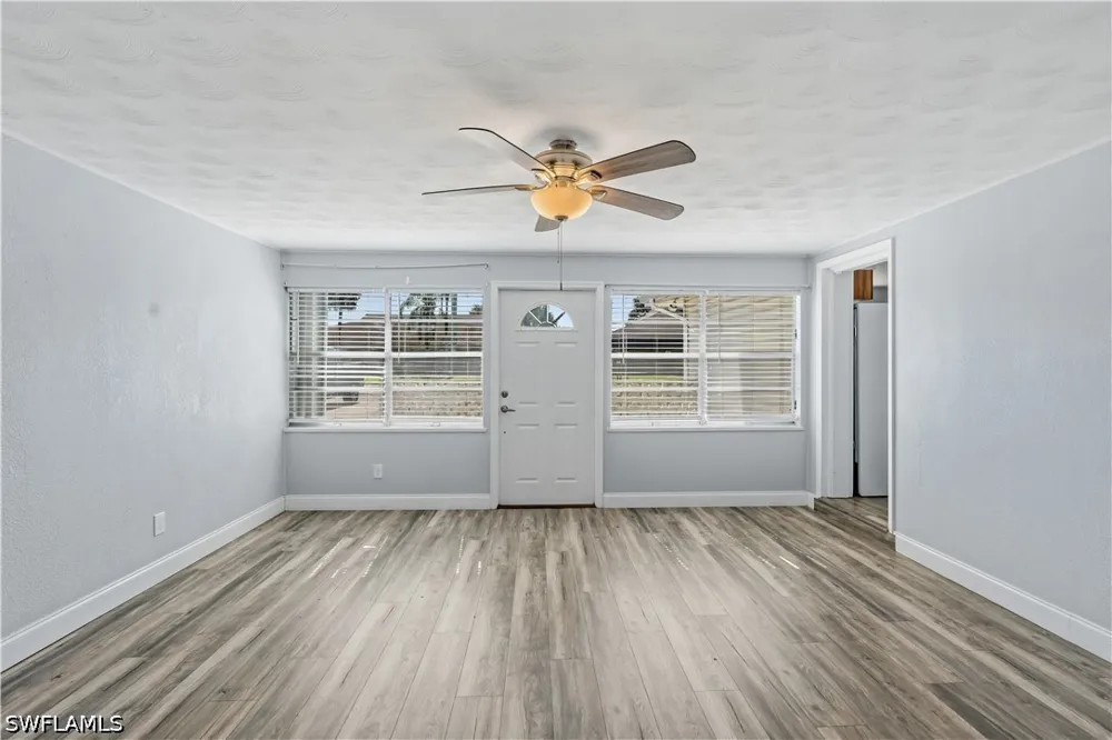 Deleon Street Fort Myers, FL 33901