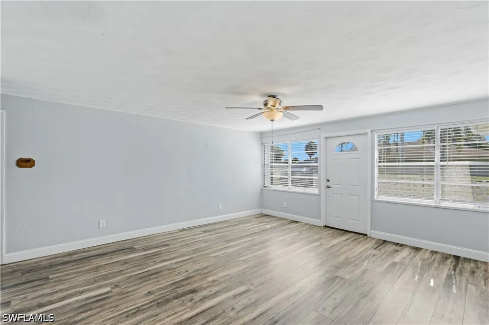 Deleon Street Fort Myers, FL 33901