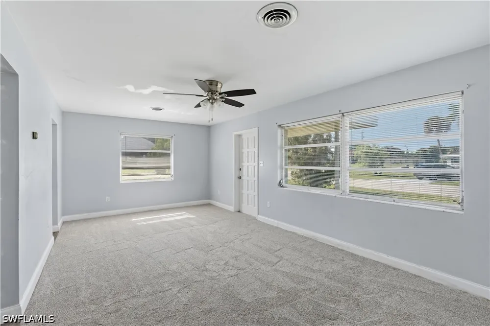 Deleon Street Fort Myers, FL 33901