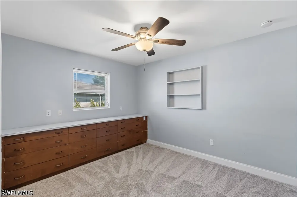 Deleon Street Fort Myers, FL 33901