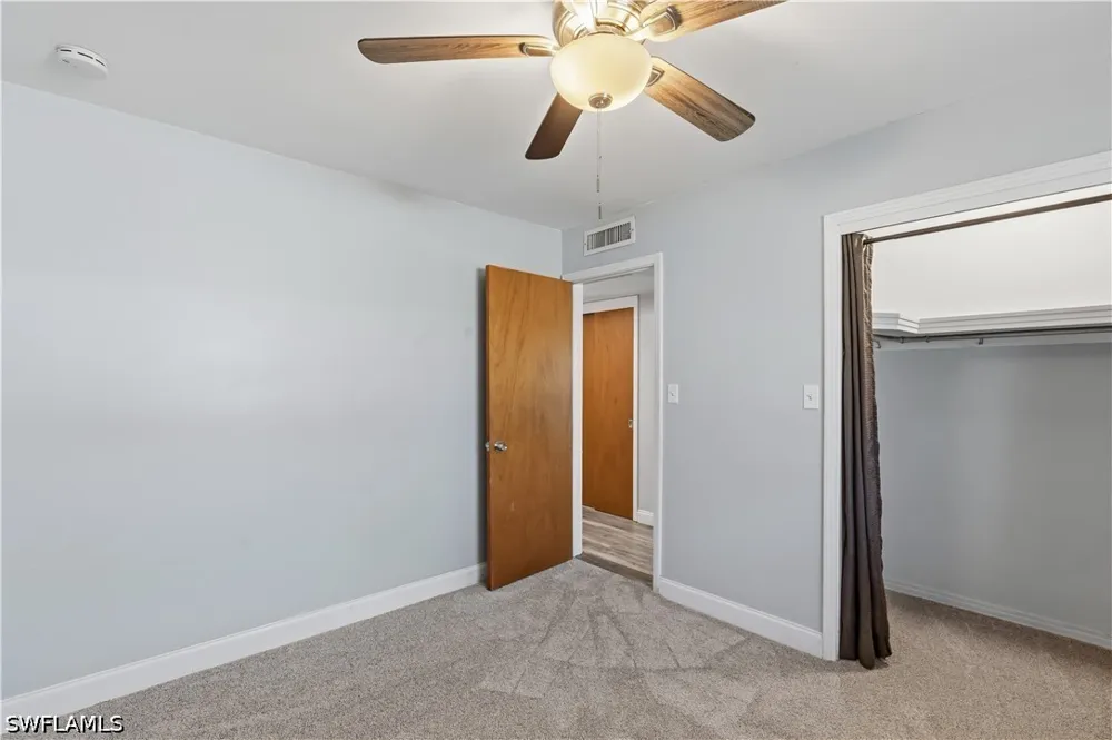 Deleon Street Fort Myers, FL 33901