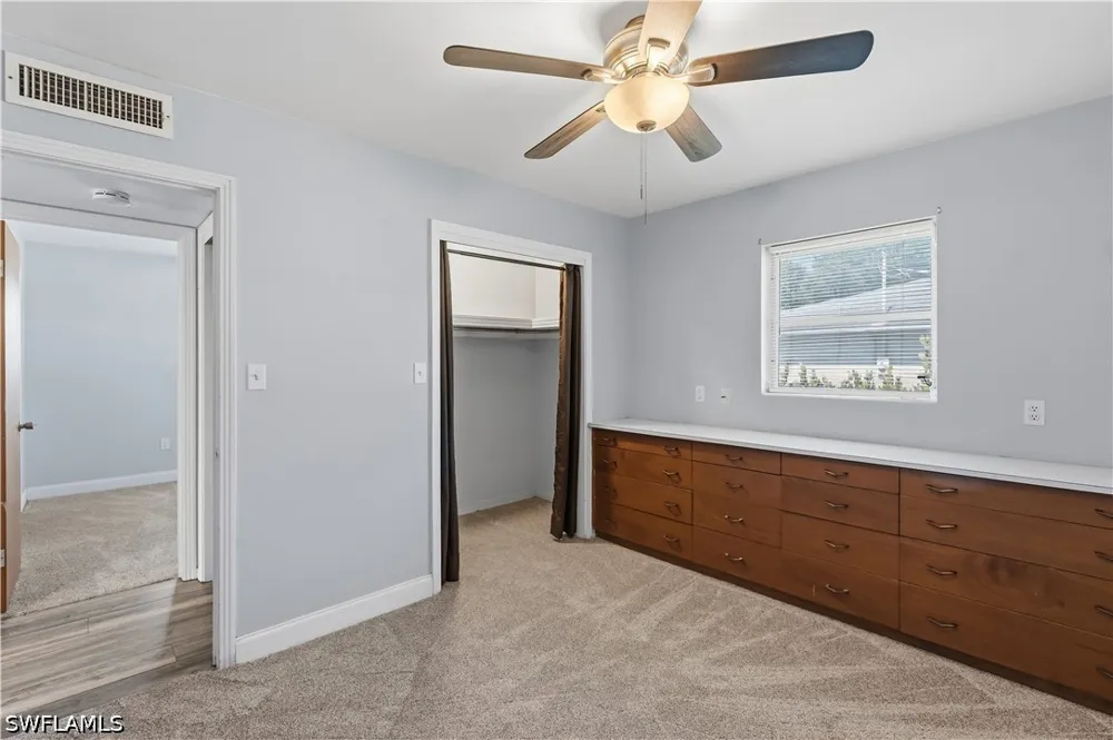 Deleon Street Fort Myers, FL 33901