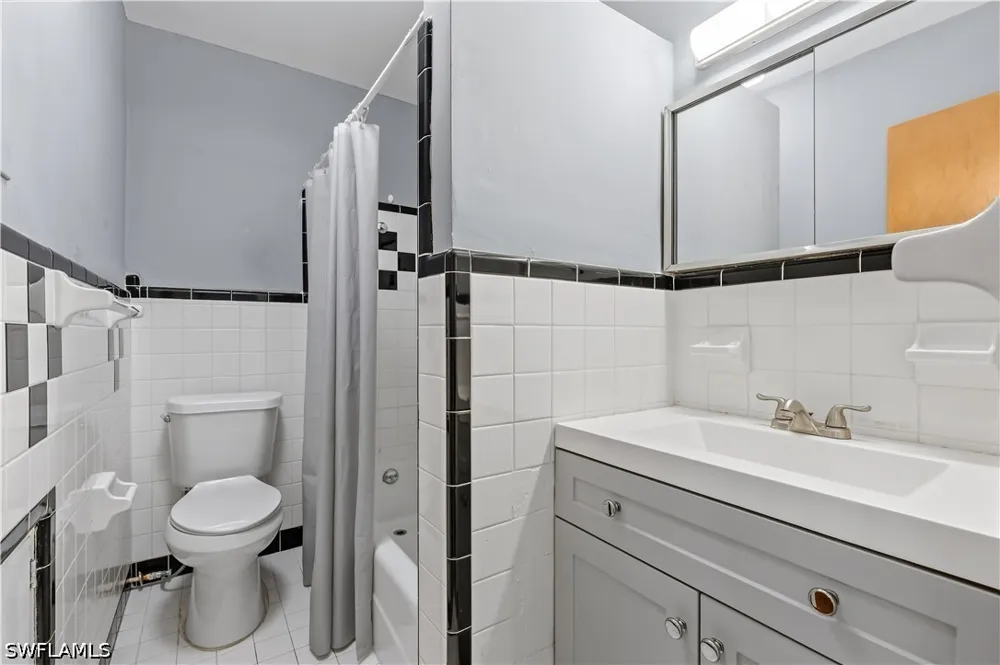 Deleon Street Fort Myers, FL 33901