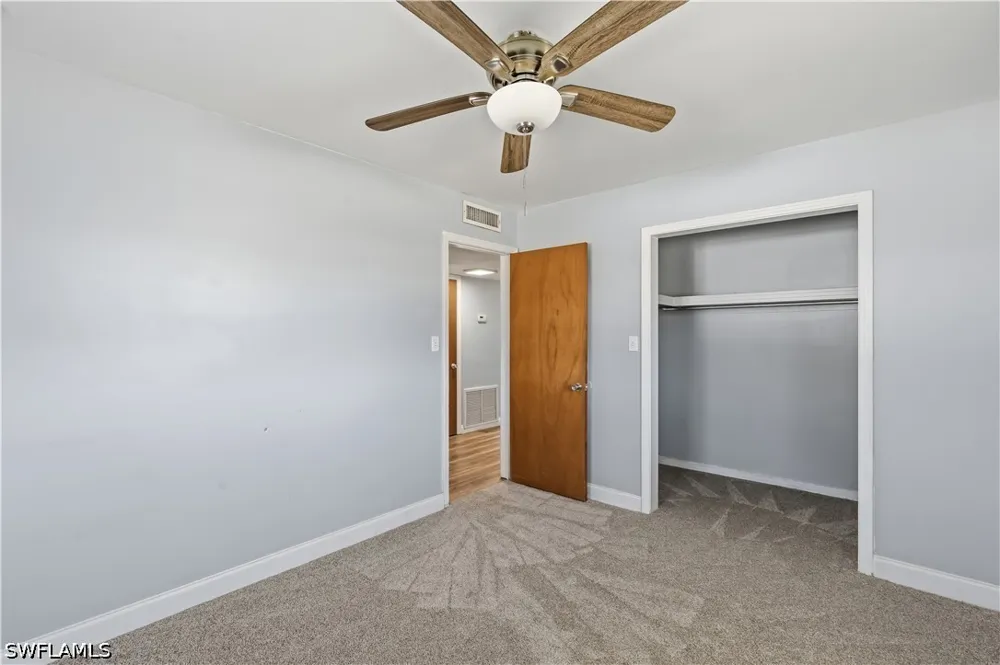 Deleon Street Fort Myers, FL 33901