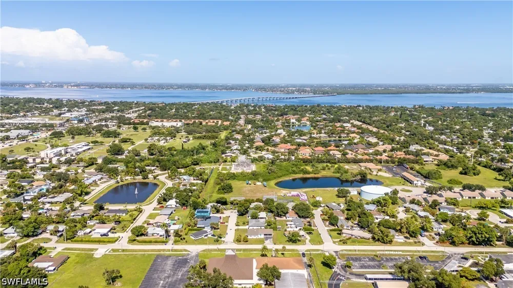 Deleon Street Fort Myers, FL 33901