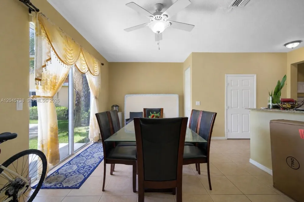 8915 SW 19th St Miramar, FL 33025