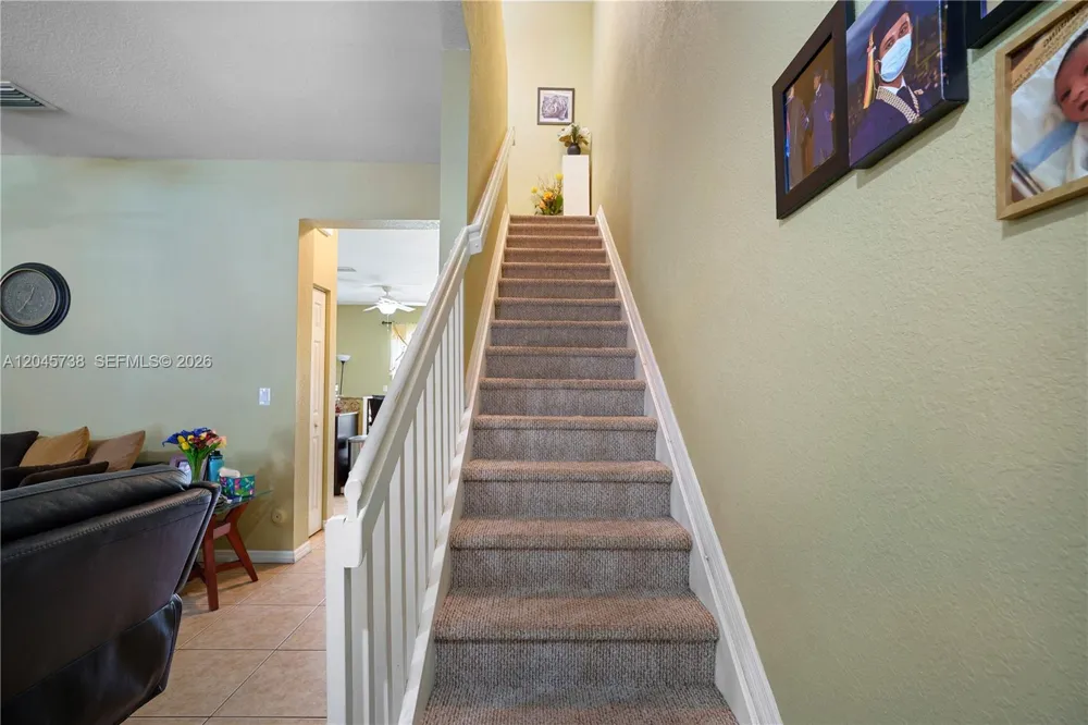 8915 SW 19th St Miramar, FL 33025