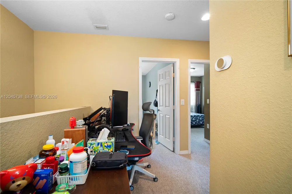 8915 SW 19th St Miramar, FL 33025