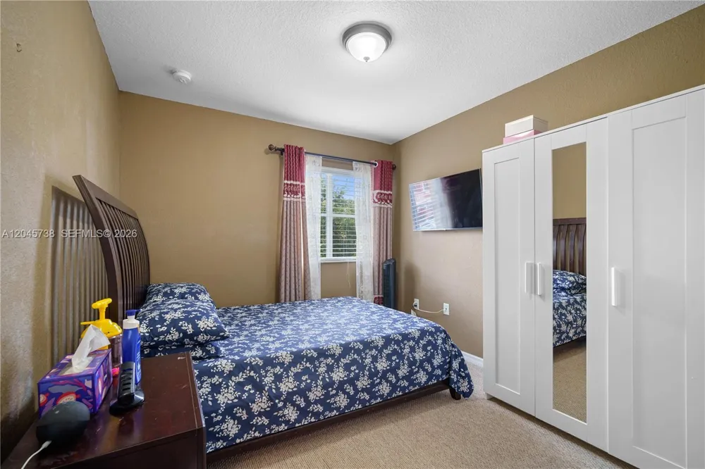 8915 SW 19th St Miramar, FL 33025