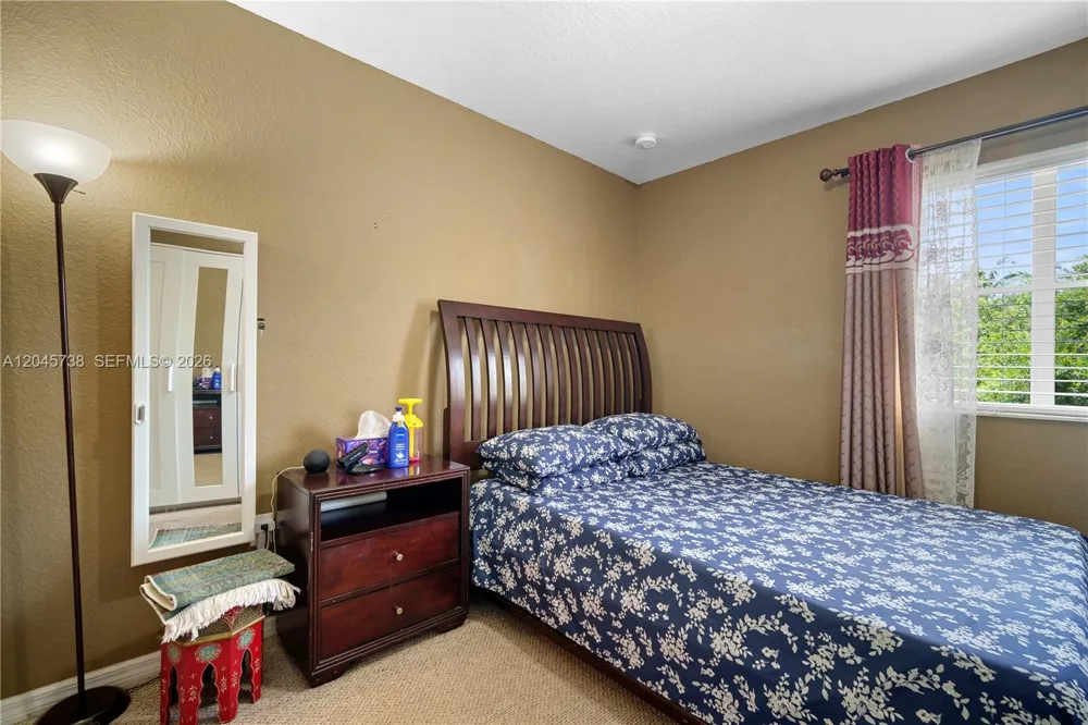 8915 SW 19th St Miramar, FL 33025
