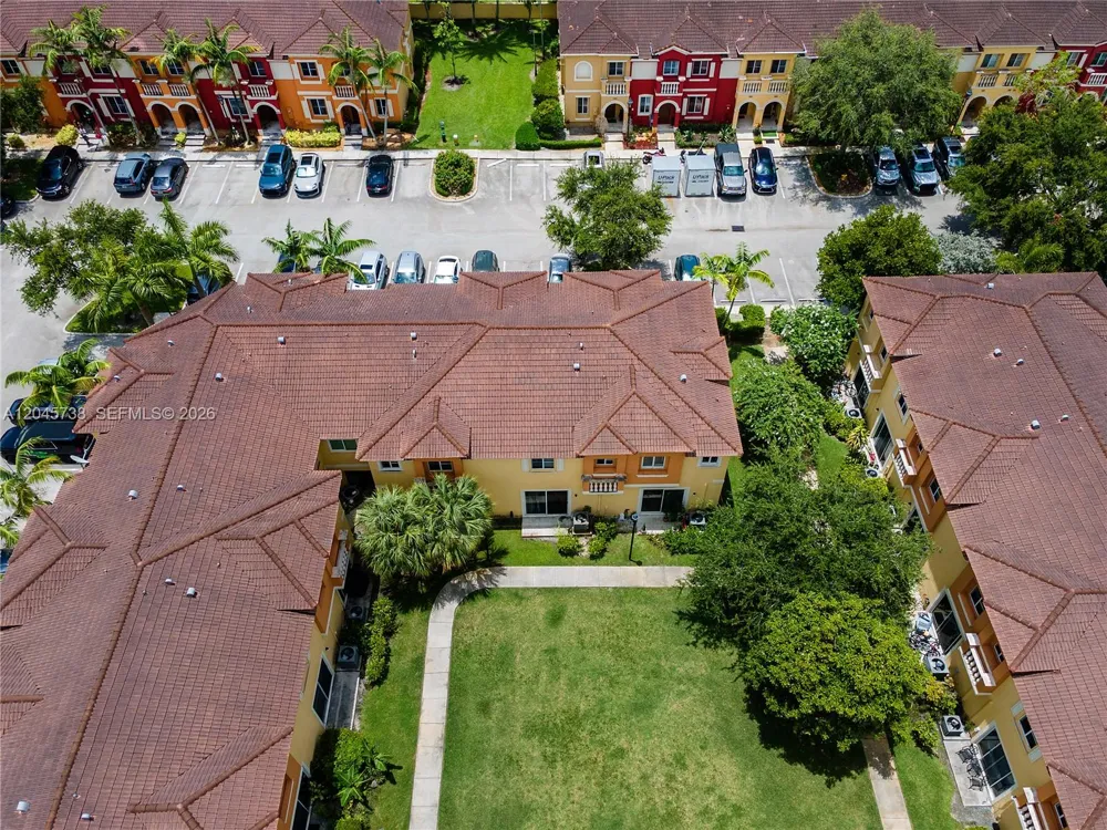 8915 SW 19th St Miramar, FL 33025