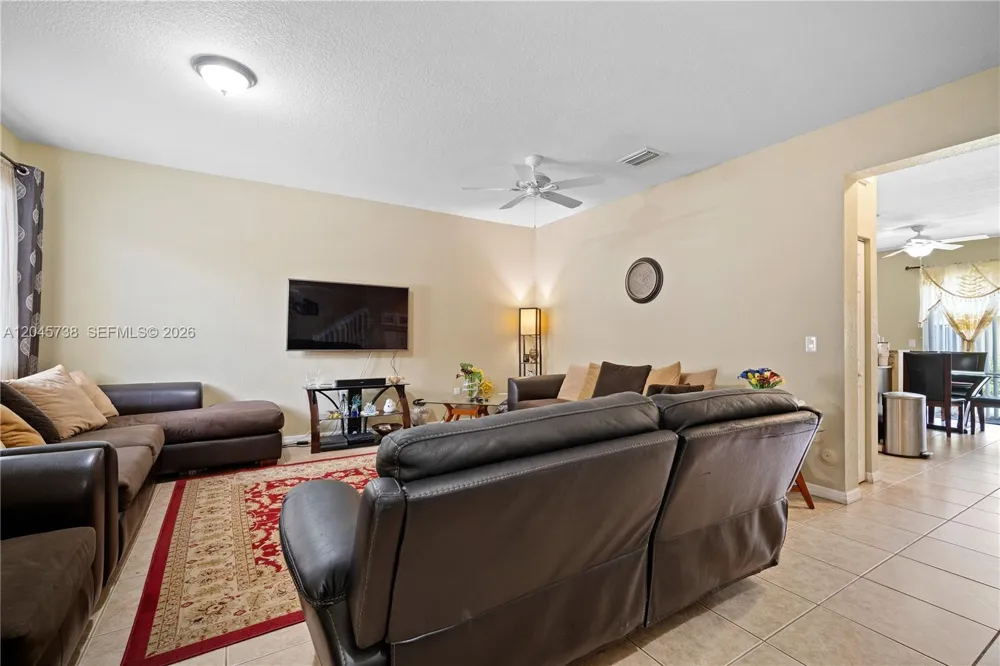 8915 SW 19th St Miramar, FL 33025