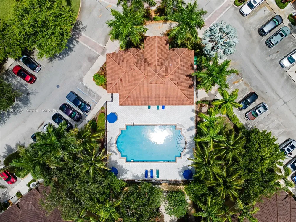 8915 SW 19th St Miramar, FL 33025