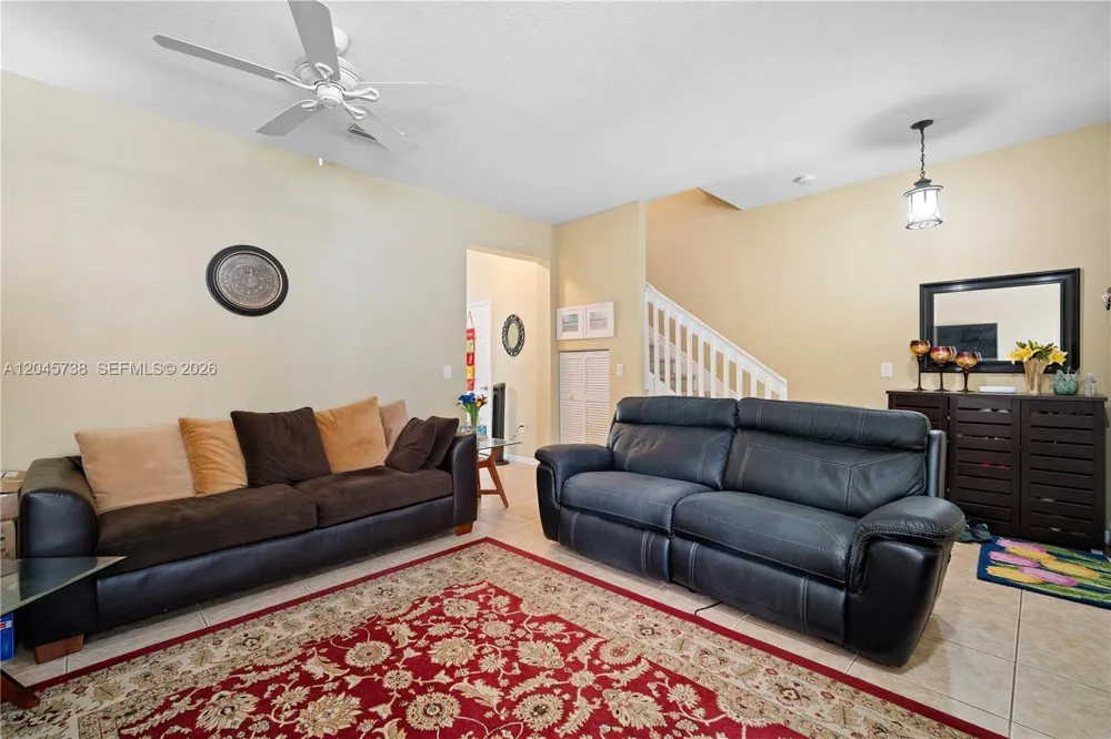 8915 SW 19th St Miramar, FL 33025