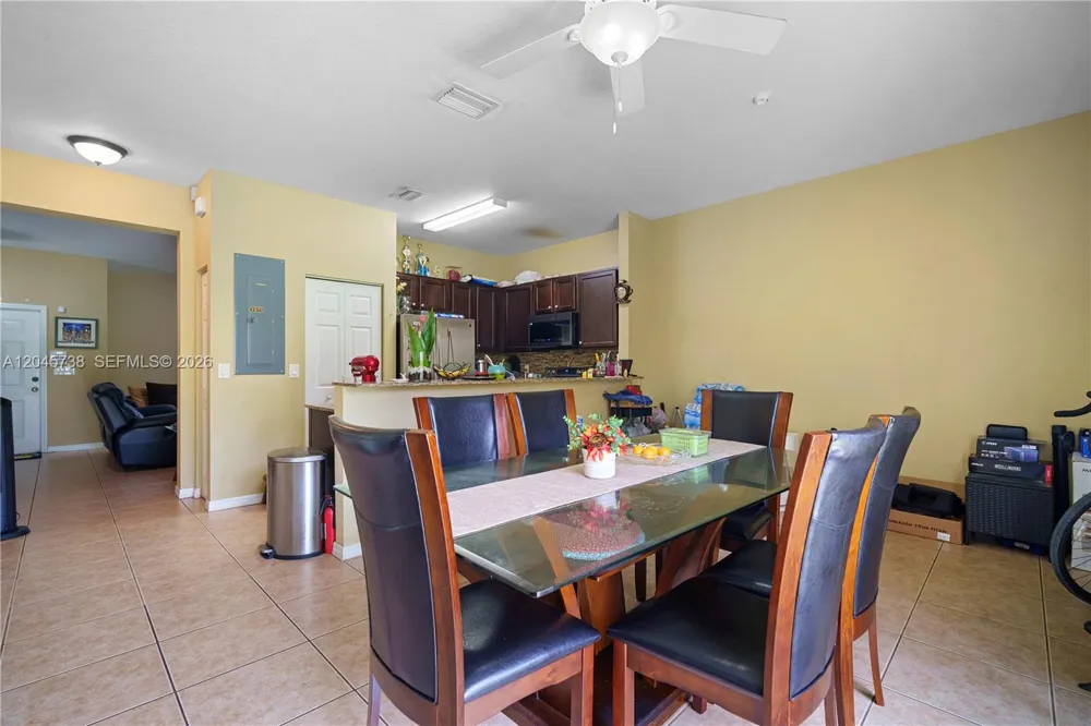 8915 SW 19th St Miramar, FL 33025