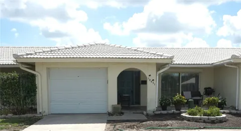10451 AZALEA PARK DRIVE #2