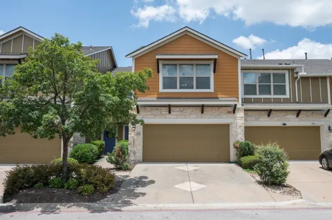 1620 Bryant Drive #103