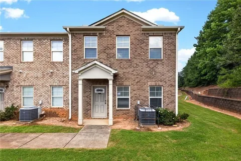 7454 Pine Brook Road