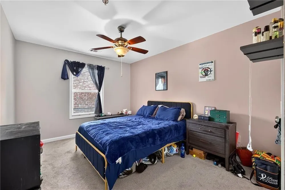 7454 Pine Brook Road Stockbridge, GA 30281