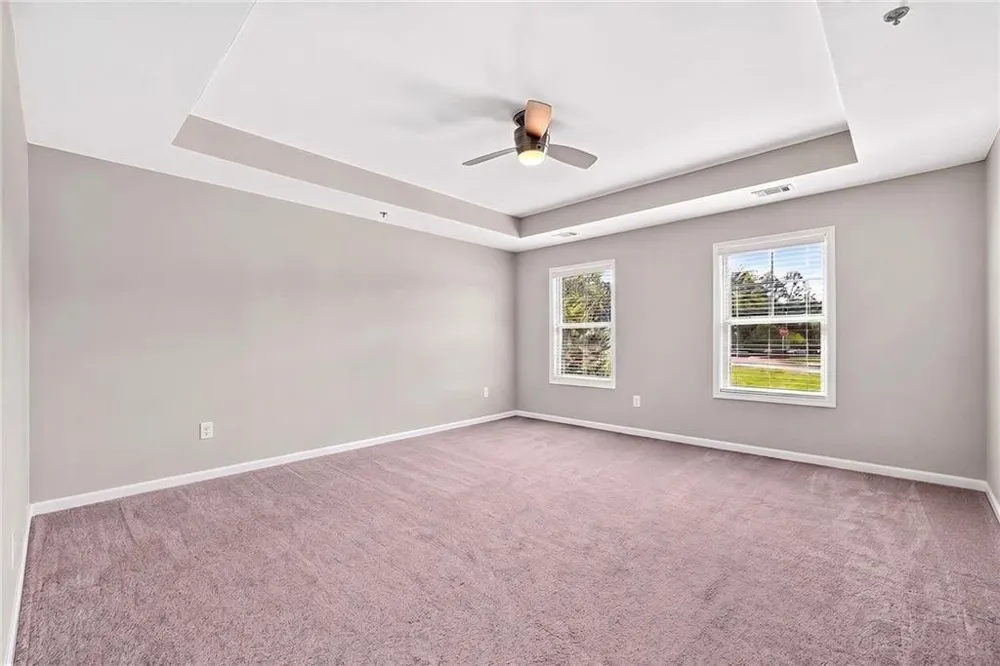 7454 Pine Brook Road Stockbridge, GA 30281