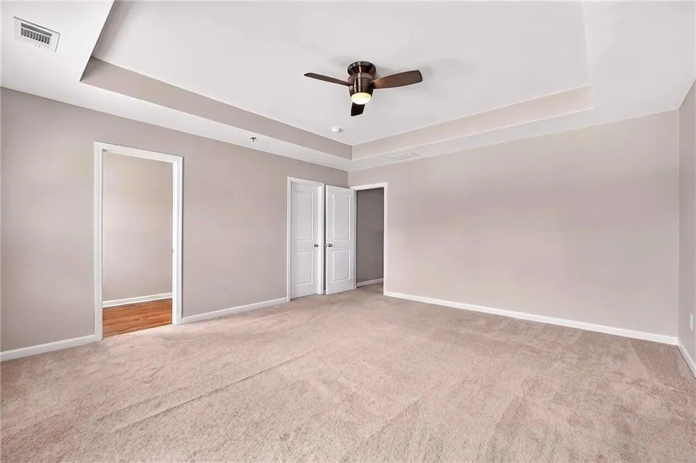 7454 Pine Brook Road Stockbridge, GA 30281