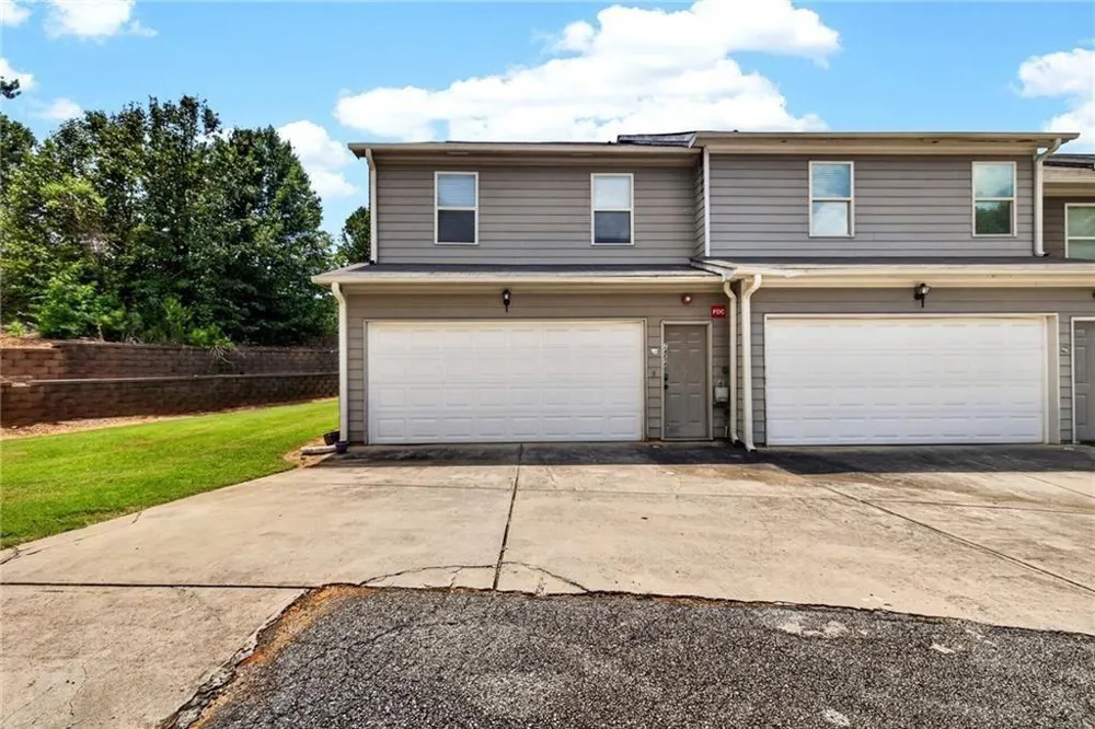 7454 Pine Brook Road Stockbridge, GA 30281