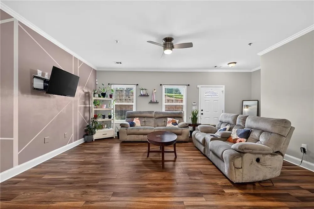 7454 Pine Brook Road Stockbridge, GA 30281