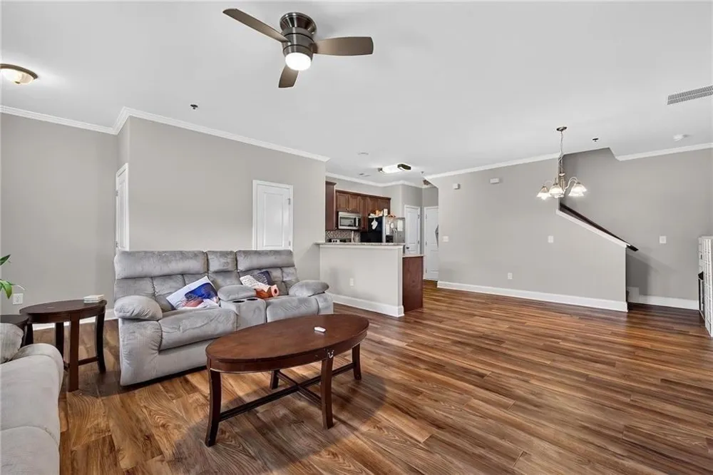 7454 Pine Brook Road Stockbridge, GA 30281