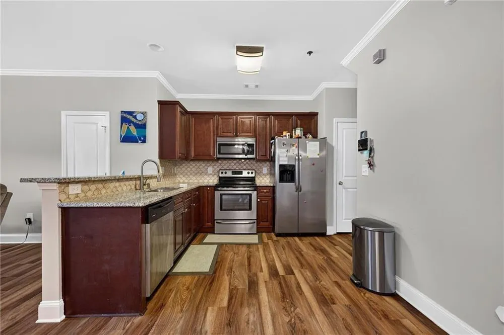 7454 Pine Brook Road Stockbridge, GA 30281