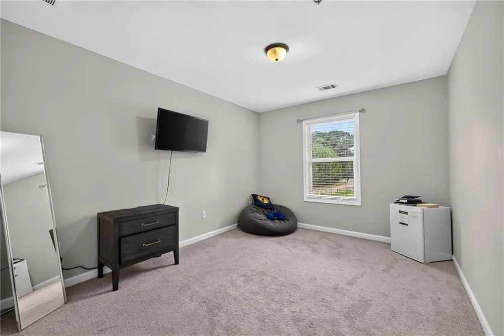 7454 Pine Brook Road Stockbridge, GA 30281