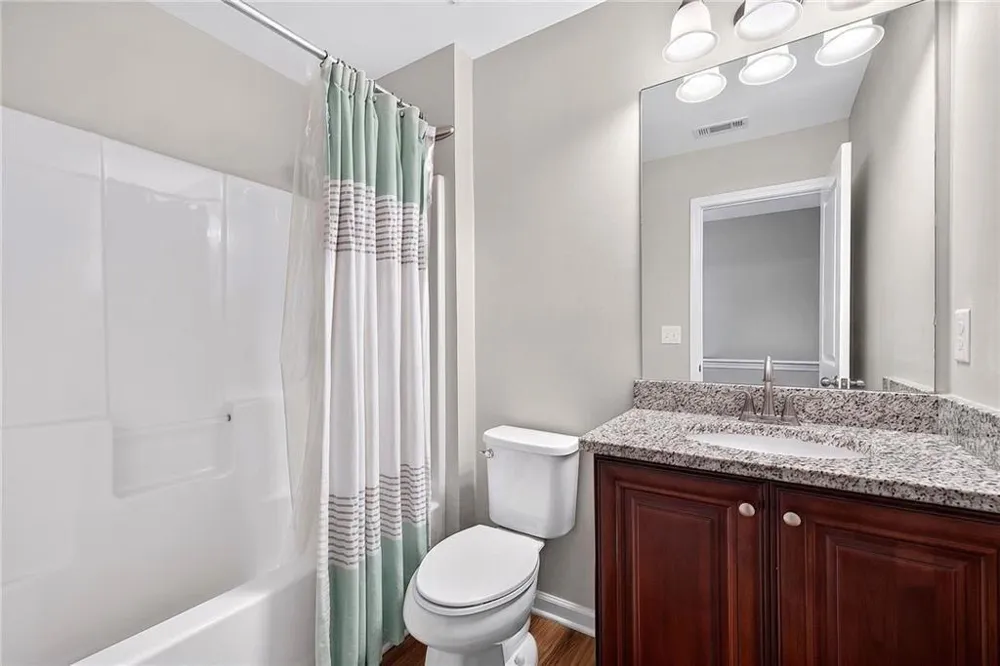 7454 Pine Brook Road Stockbridge, GA 30281