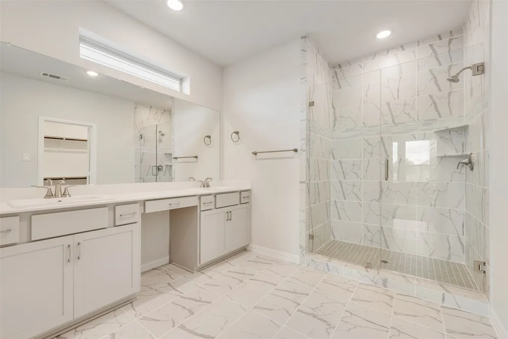 512 Marcus Lane Crowley, TX 76036