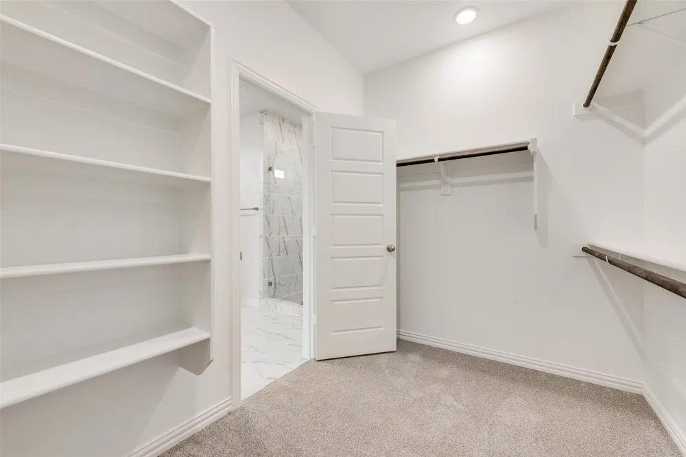 512 Marcus Lane Crowley, TX 76036