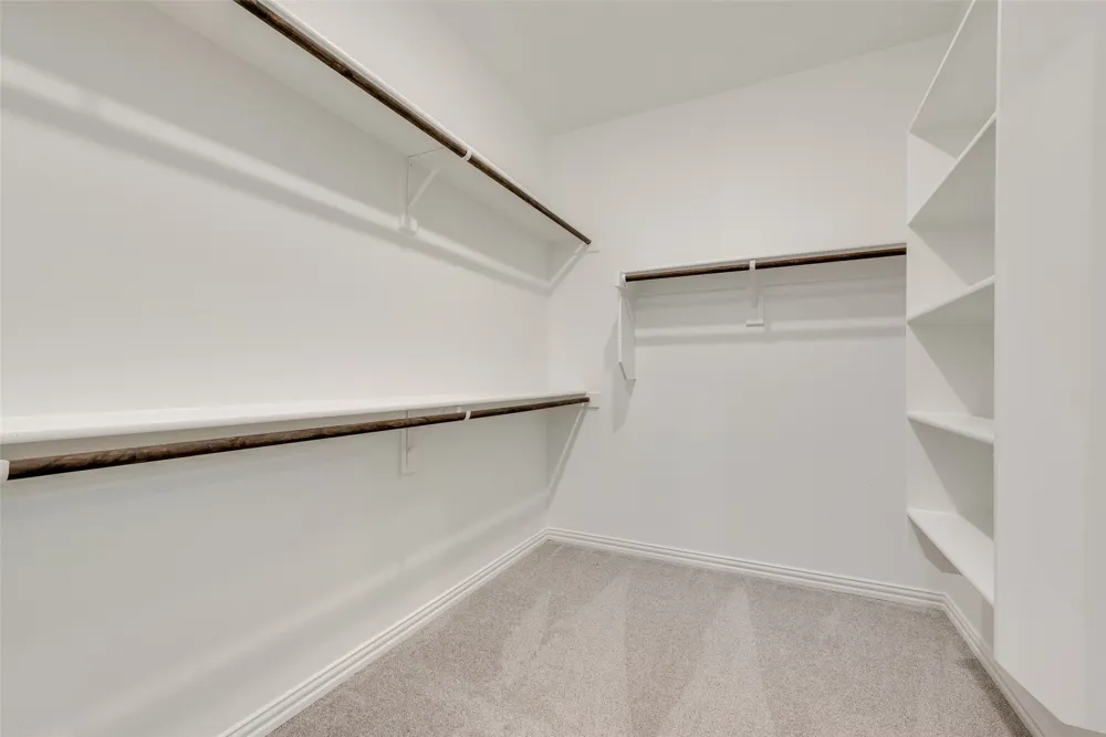 512 Marcus Lane Crowley, TX 76036