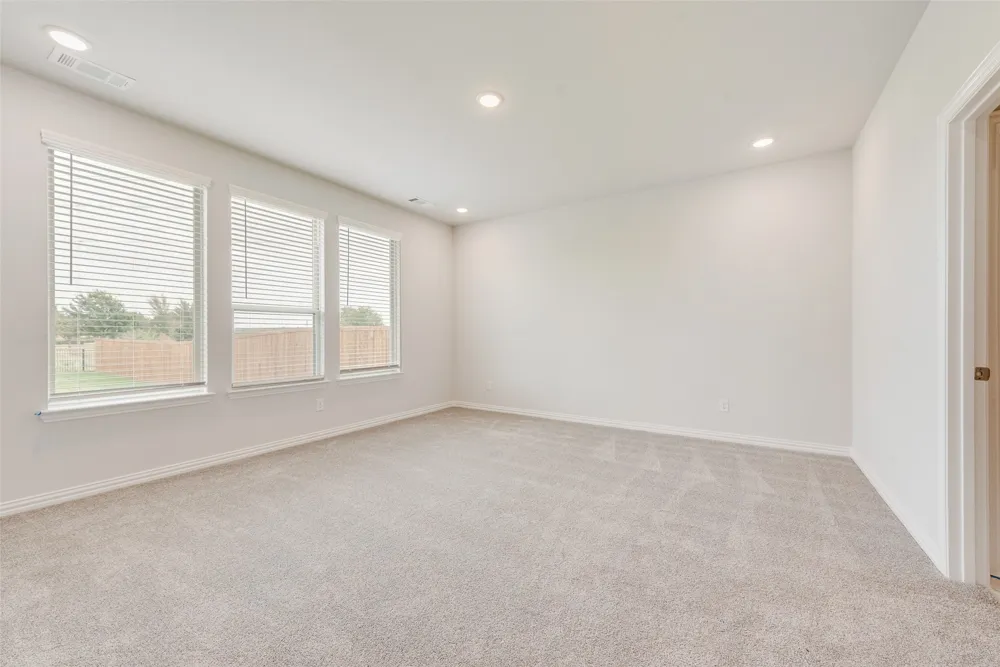 512 Marcus Lane Crowley, TX 76036