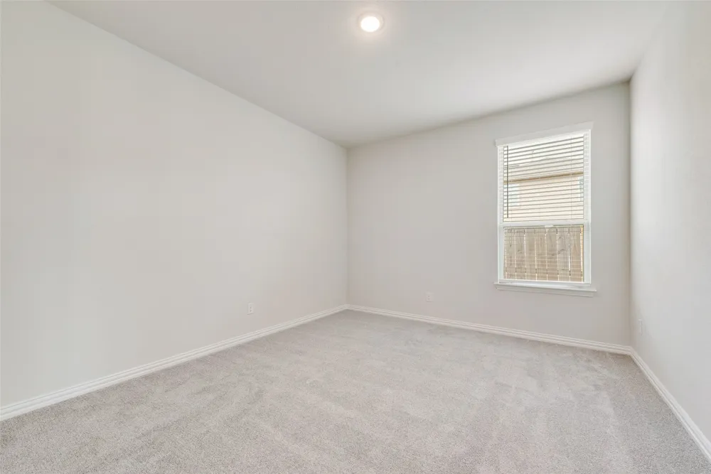 512 Marcus Lane Crowley, TX 76036