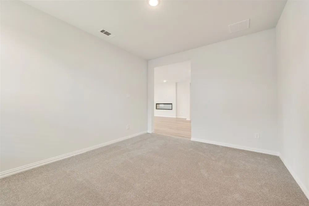 512 Marcus Lane Crowley, TX 76036