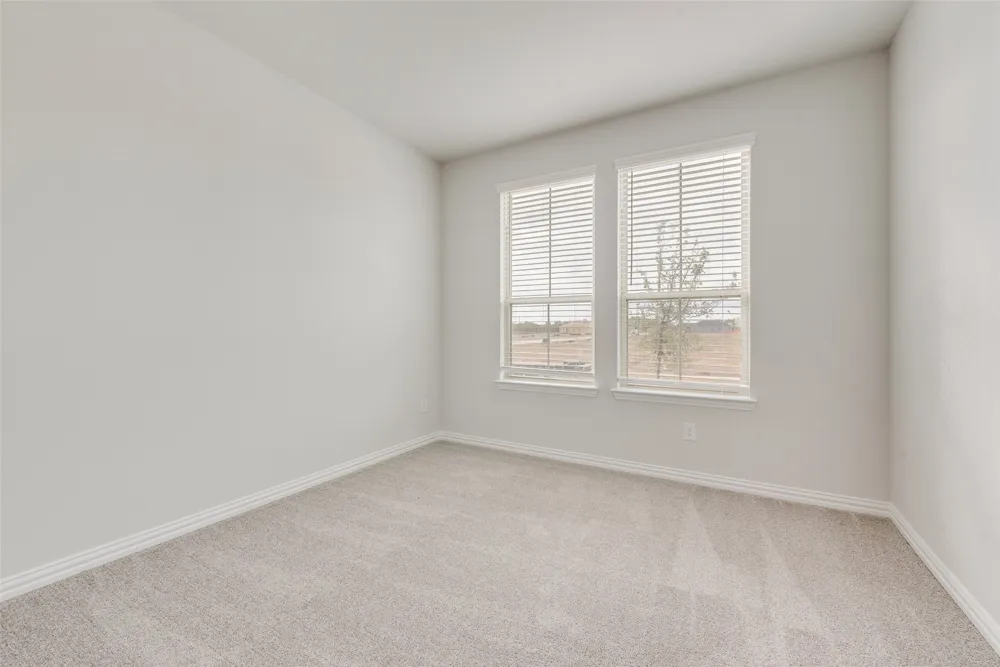 512 Marcus Lane Crowley, TX 76036