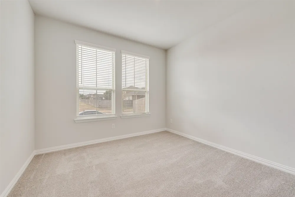 512 Marcus Lane Crowley, TX 76036