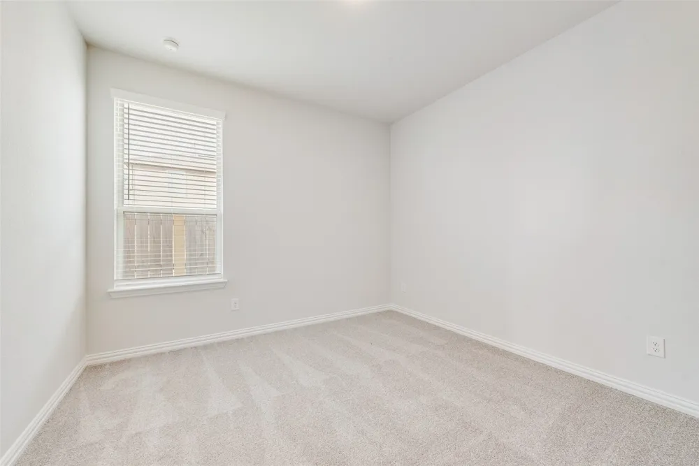 512 Marcus Lane Crowley, TX 76036