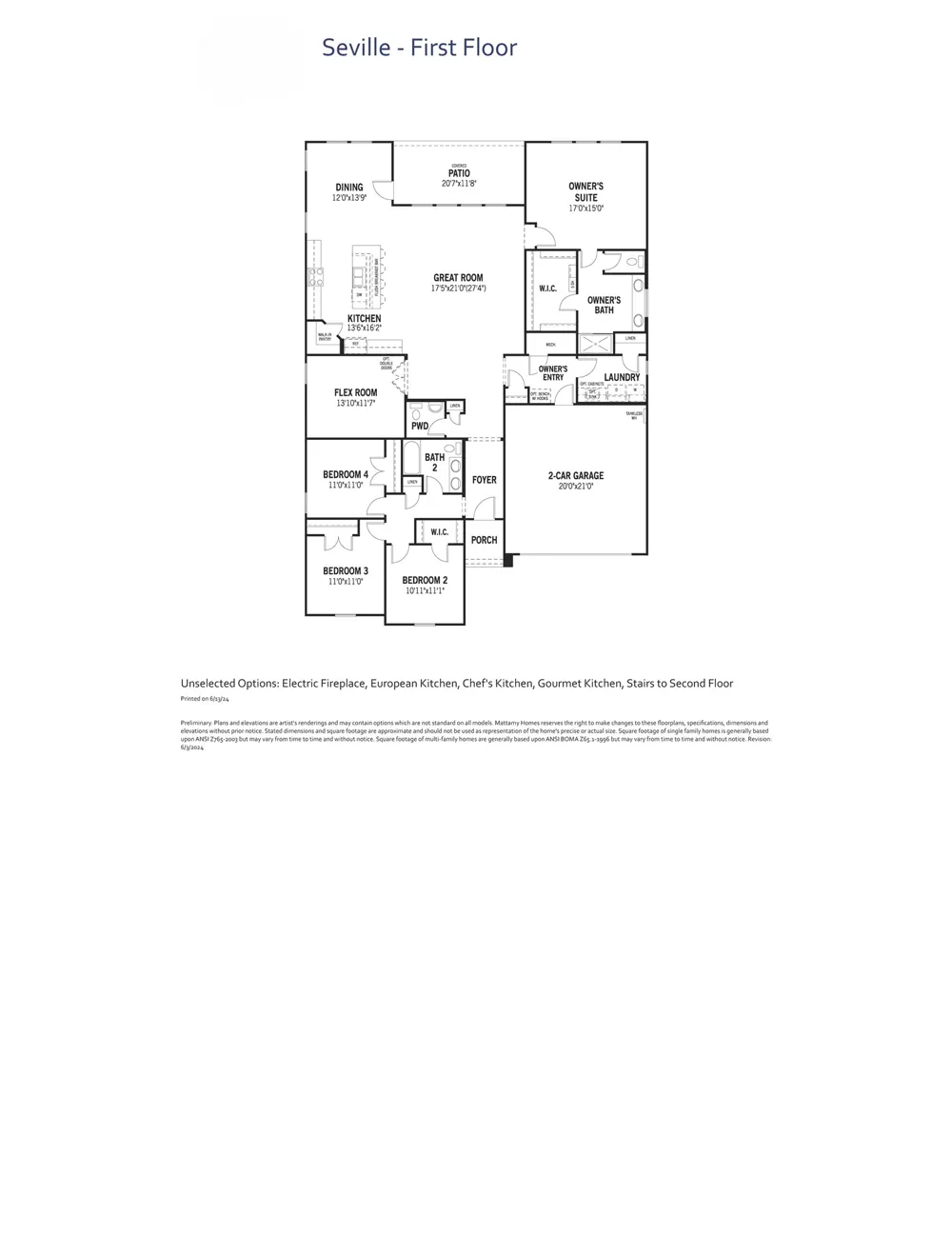 512 Marcus Lane Crowley, TX 76036